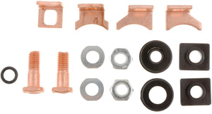 Starter Rebuild Kit - Dorman# 02349