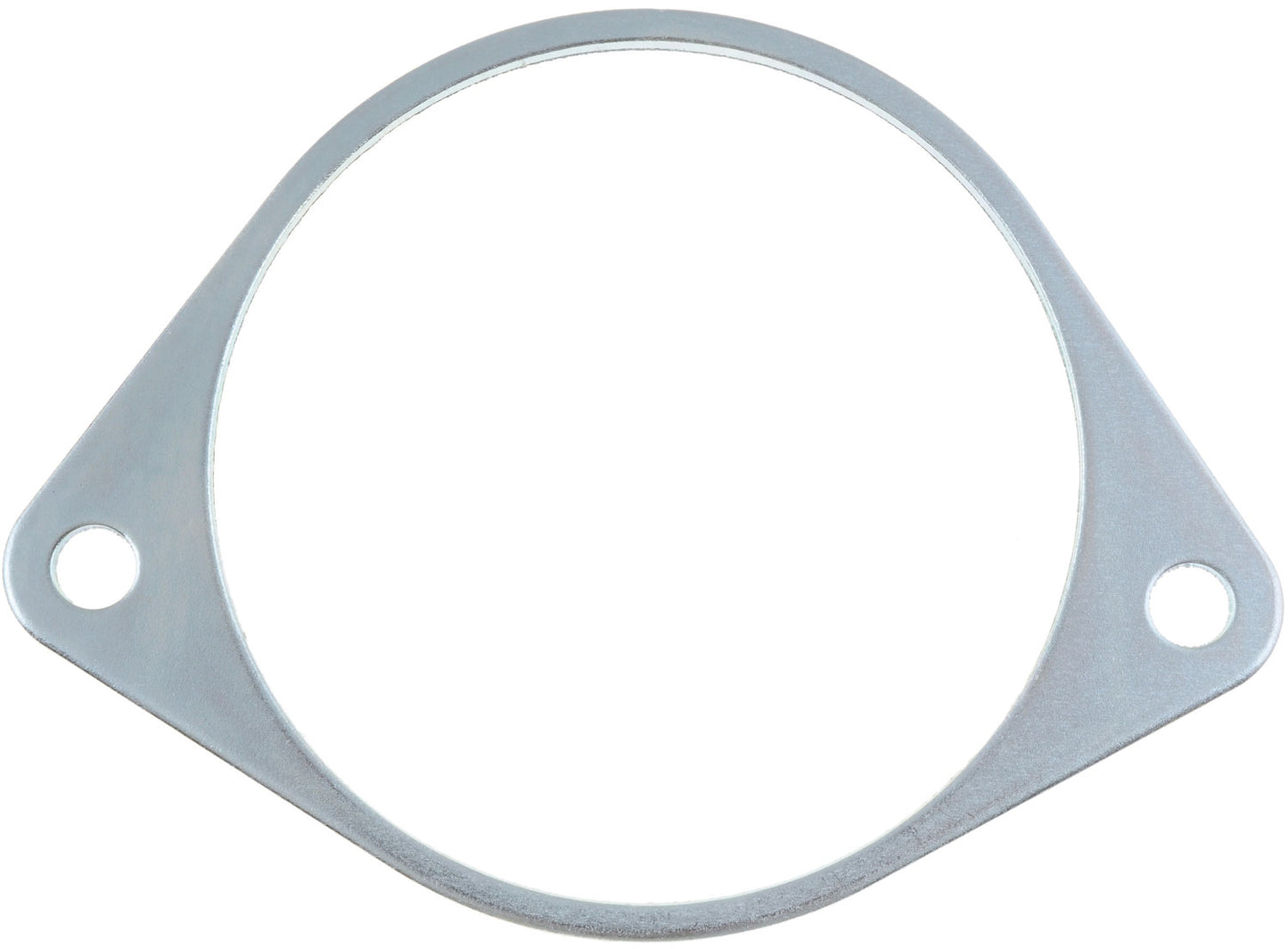 Starter Shim, 3/32 In. Ford 2 Bolt - Dorman# 02359