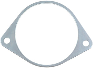Starter Shim, 3/32 In. Ford 2 Bolt - Dorman# 02359