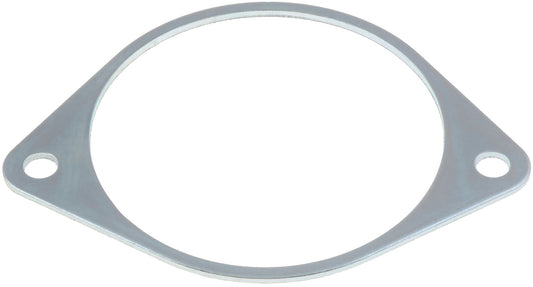 Starter Shim, 3/32 In. Ford 2 Bolt - Dorman# 02359