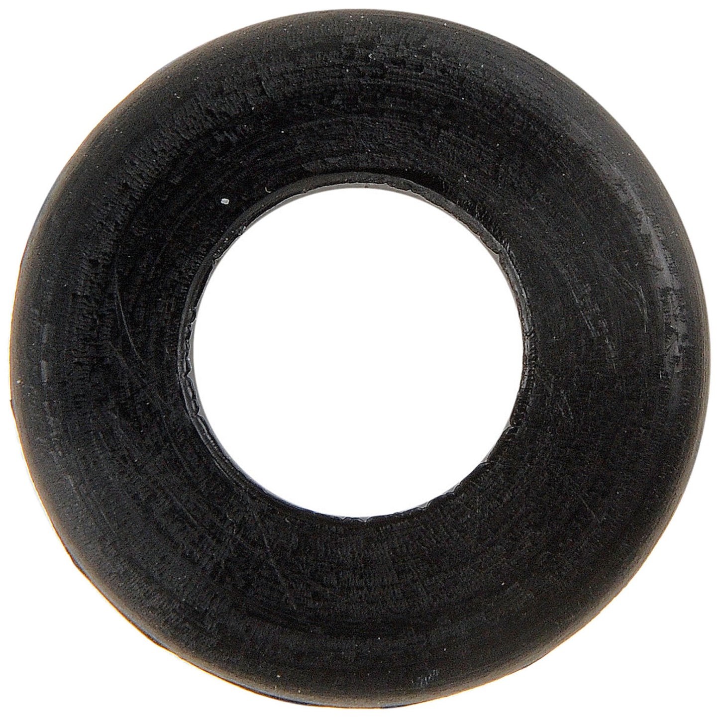 Shifter Link Bushing - Dorman# 02373
