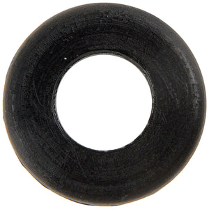 Shifter Link Bushing - Dorman# 02373