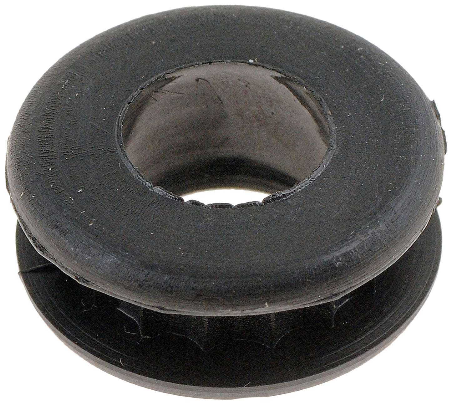 Shifter Link Bushing - Dorman# 02373