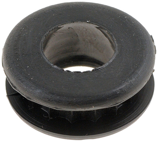 Shifter Link Bushing - Dorman# 02373
