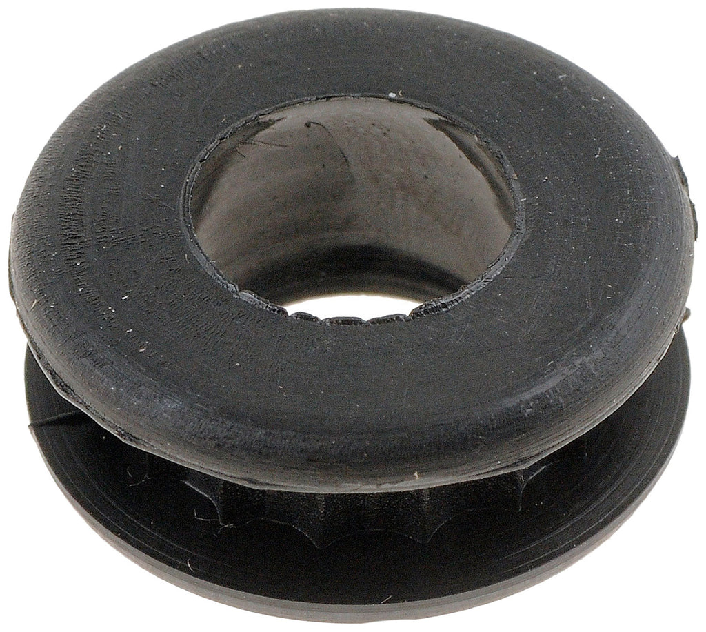Shifter Link Bushing - Dorman# 02373