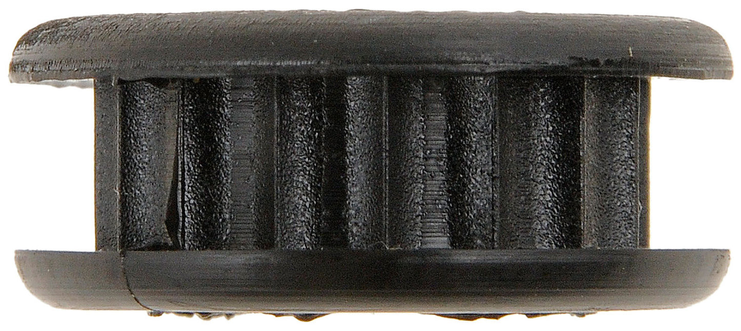 Shifter Link Bushing - Dorman# 02373