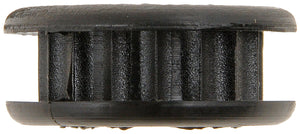 Shifter Link Bushing - Dorman# 02373