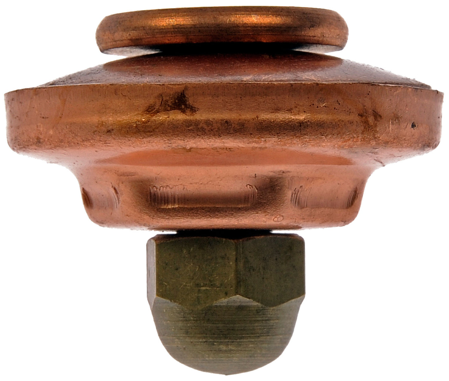 Engine Expansion Plug (Dorman #568-009)