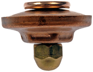 Engine Expansion Plug (Dorman #568-010)