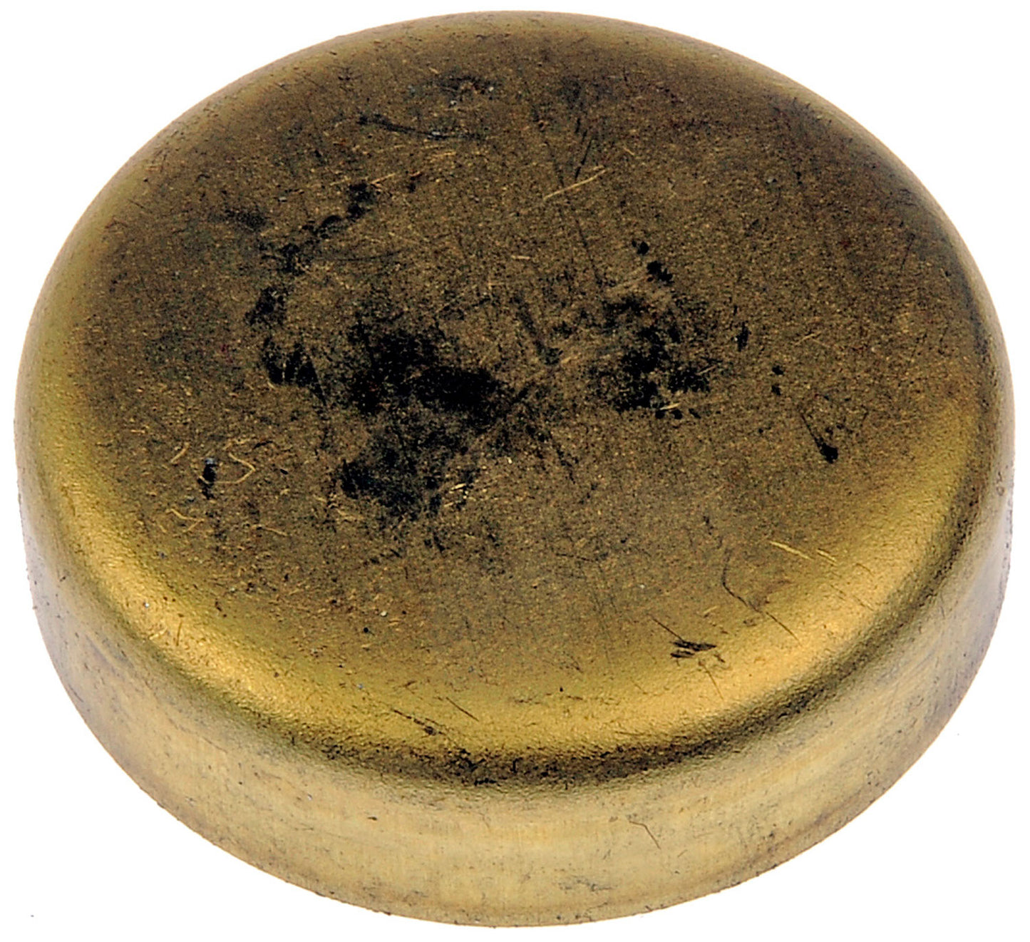 Engine Expansion Plug (Dorman #565-023)