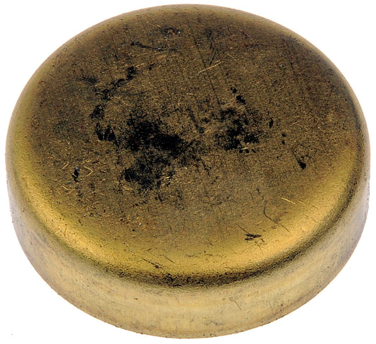 Engine Expansion Plug (Dorman #565-023)