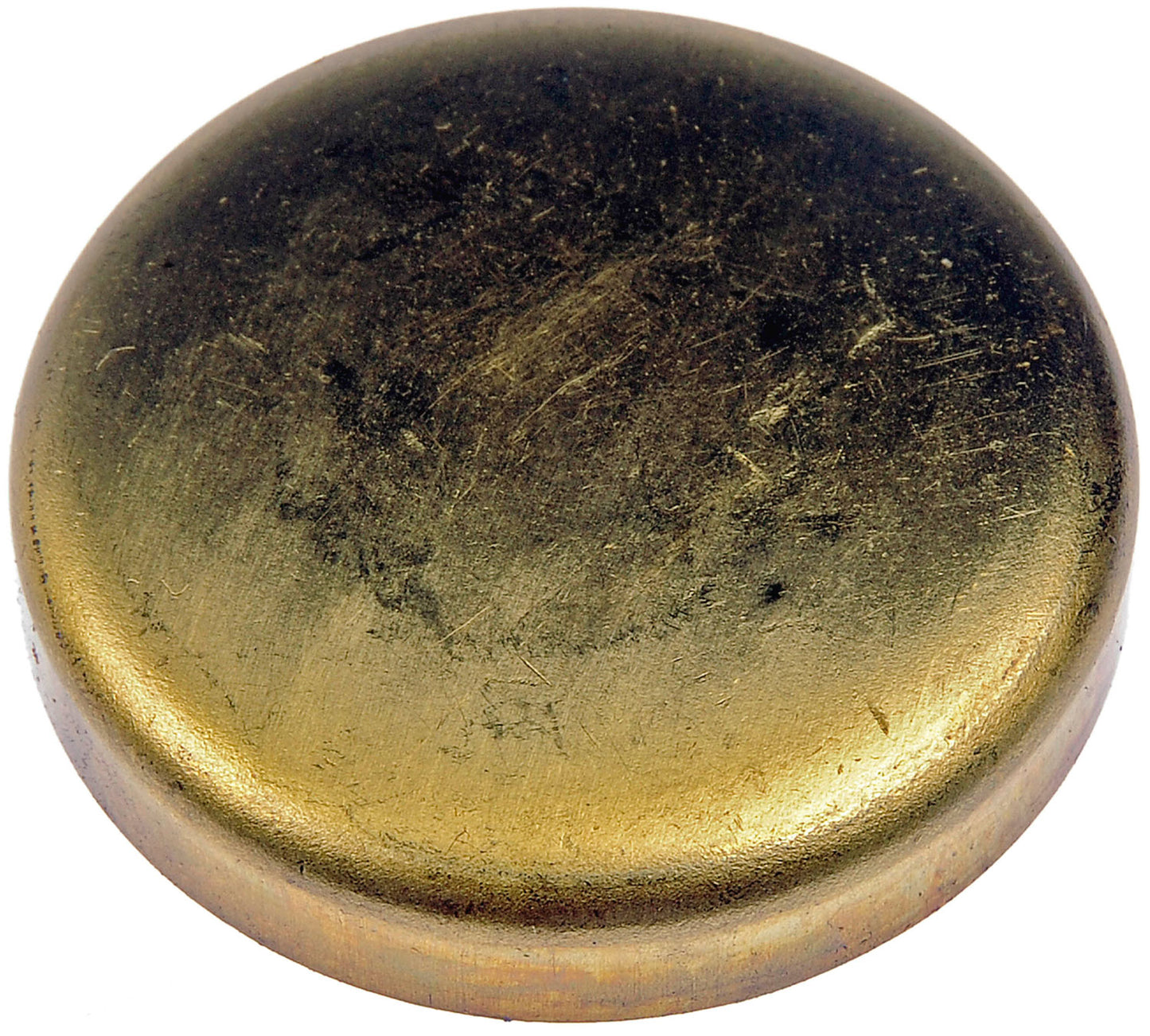 Engine Expansion Plug (Dorman #565-068)