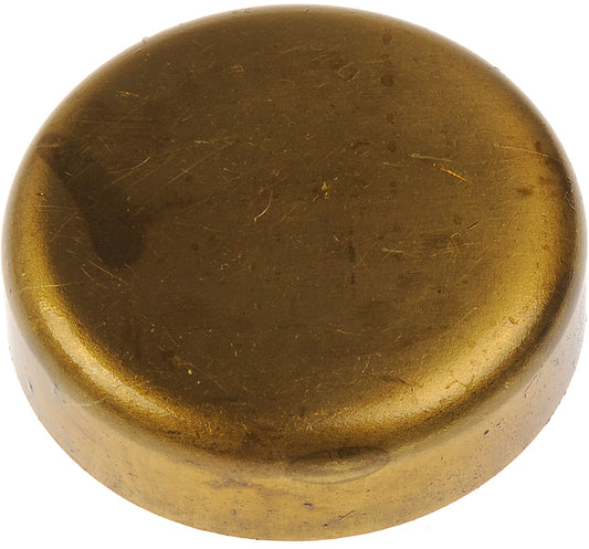 Engine Expansion Plug (Dorman #565-095)