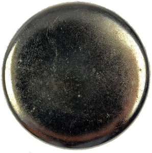Engine Camshaft Expansion Plug (Dorman #555-049)