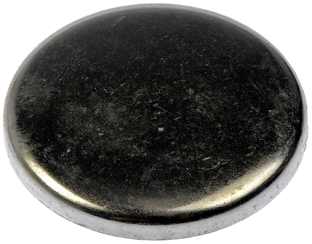 Engine Camshaft Expansion Plug (Dorman #555-049)