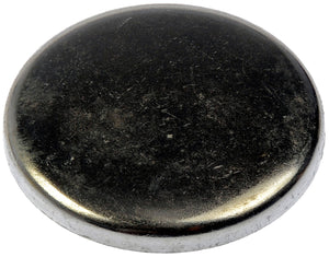 Engine Camshaft Expansion Plug (Dorman #555-049)