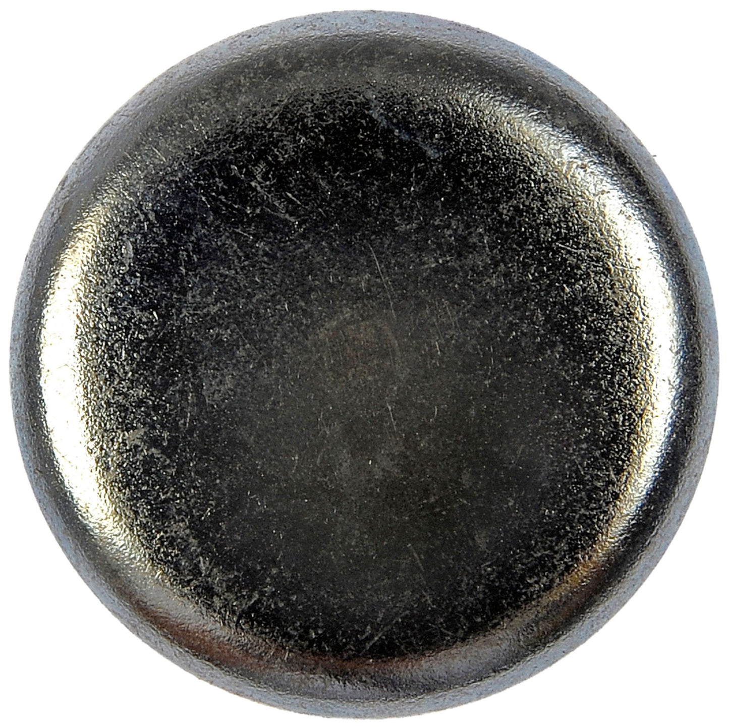 Steel Cup Expansion Plug 25mm, Height 0.250 - Dorman# 555-097