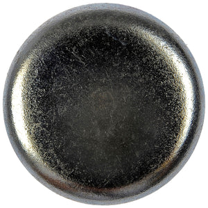 Steel Cup Expansion Plug 25mm, Height 0.250 - Dorman# 555-097