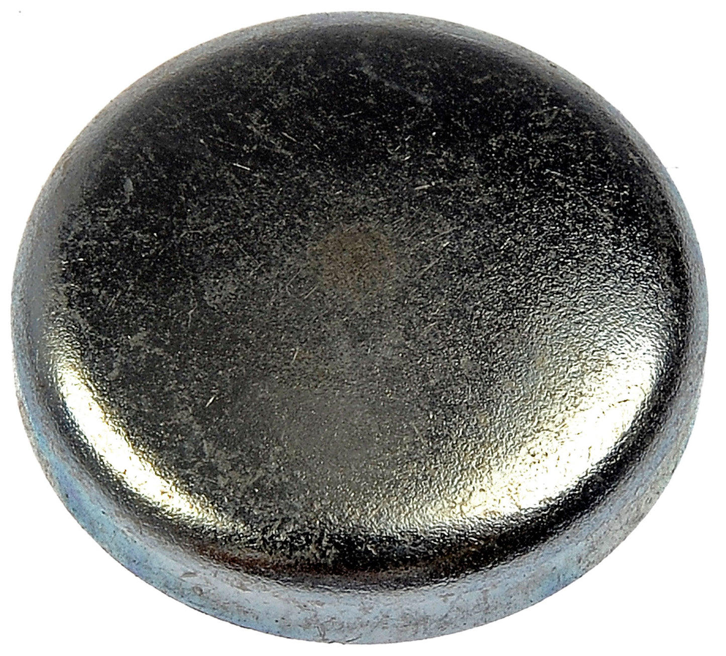 Steel Cup Expansion Plug 25mm, Height 0.250 - Dorman# 555-097