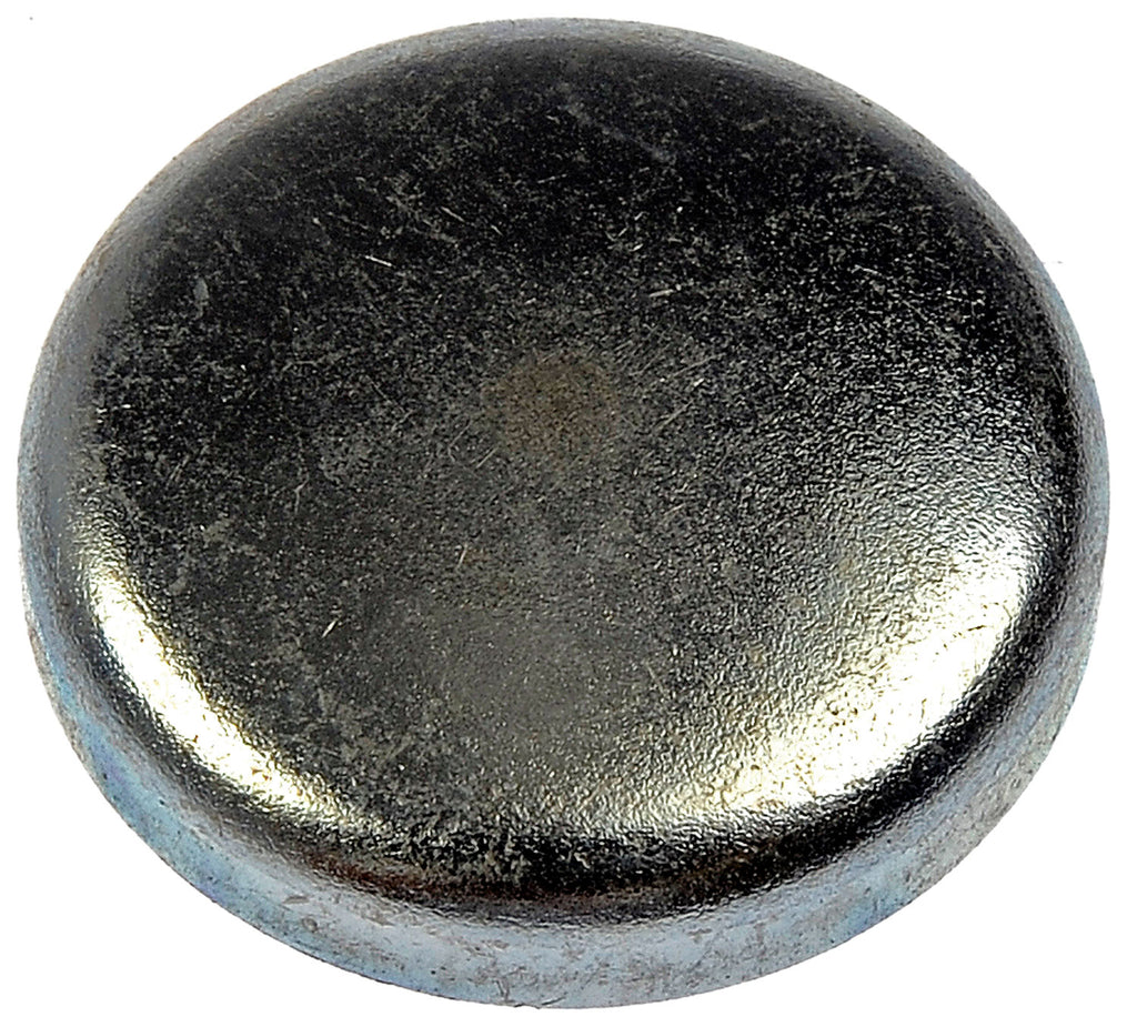 Steel Cup Expansion Plug 25mm, Height 0.250 - Dorman# 555-097