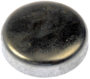 Steel Cup Expansion Plug 35.21mm, Height 0.380 - Dorman# 555-093