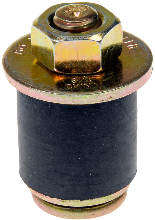 Rubber Engine Expansion Plug (Dorman #570-003) 5 Per pkg. 3/4"