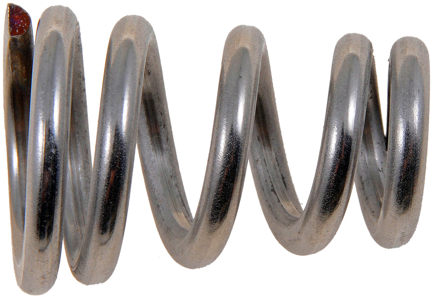 Exhaust Flange Spring - 0.825" OD x 1.135" ID x 1.570" Length - Dorman# 03081
