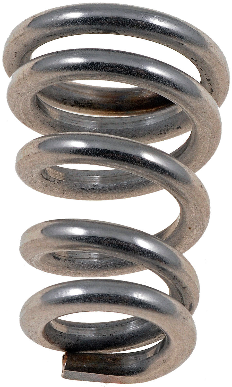 Exhaust Flange Spring - 0.825" OD x 1.135" ID x 1.570" Length - Dorman# 03081
