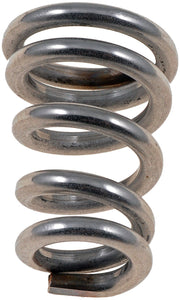 Exhaust Flange Spring - 0.825
