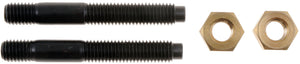 Exhaust Stud Kit - M10-1.5 x 77mm - Dorman# 03101