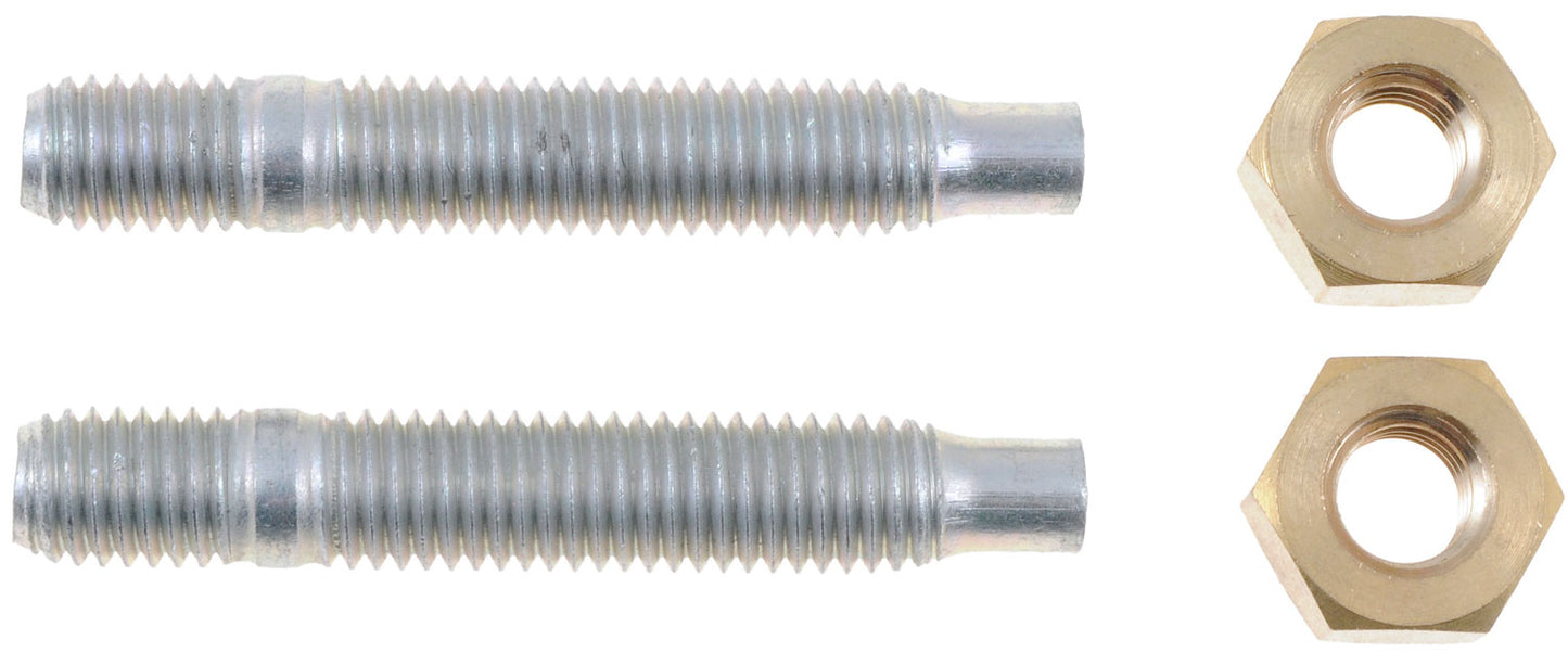 Exhaust Stud Kit - M10-1.5 x 65mm - Dorman# 03102