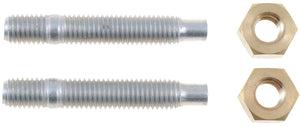 Exhaust Stud Kit - M10-1.5 x 65mm - Dorman# 03102