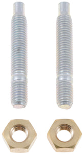 Exhaust Stud Kit - M10-1.5 x 65mm - Dorman# 03102