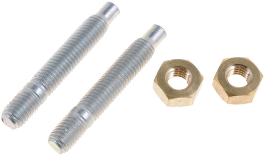 Exhaust Stud Kit - M10-1.5 x 65mm - Dorman# 03102