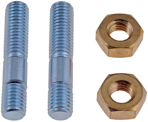 Exhaust Stud Kit - M10-1.50 x 52mm - Dorman# 03104