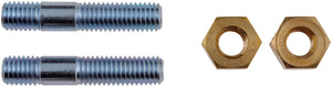 Exhaust Stud Kit - M10-1.50 x 52mm - Dorman# 03104