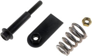 Manifold Bolt and Spring Kit - M8-1.25 x 74mm - Dorman# 03128