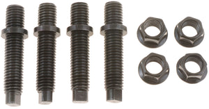Exhaust Stud Kit - M12-1.75 x 62mm - Dorman# 03129