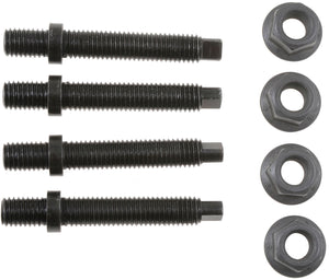 Exhaust Stud Kit - M10-1.5 x 72mm - Dorman# 03131