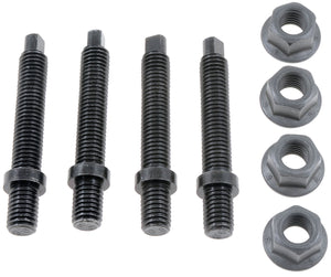 Exhaust Stud Kit - M10-1.5 x 72mm - Dorman# 03131