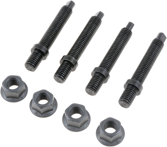 Exhaust Stud Kit - M10-1.5 x 72mm - Dorman# 03131