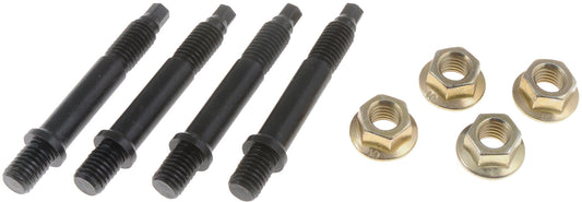 Exhaust Stud Kit - M10-1.5 x 77mm - Dorman# 03132