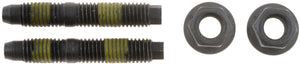 Exhaust Stud Kit - M10-1.5 x 62mm - Dorman# 03142