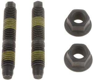 Exhaust Stud Kit - M10-1.5 x 62mm - Dorman# 03142