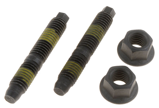 Exhaust Stud Kit - M10-1.5 x 62mm - Dorman# 03142
