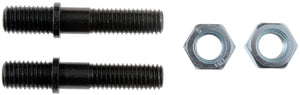Exhaust Stud Kit - M11-1.75 x M12-1.75 x 65mm - Dorman# 03144