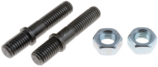 Exhaust Stud Kit - M11-1.75 x M12-1.75 x 65mm - Dorman# 03144