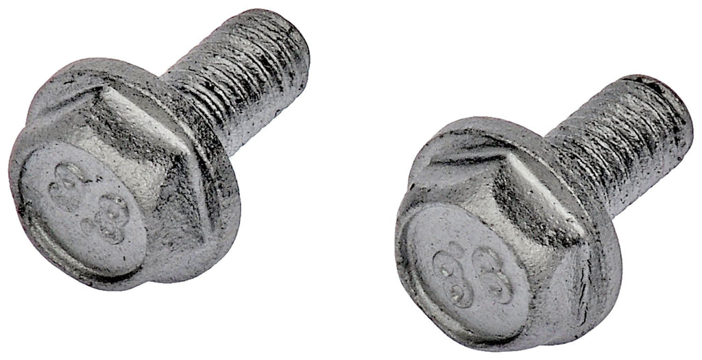 Heat Shield Bolt Set (Dorman 03294)