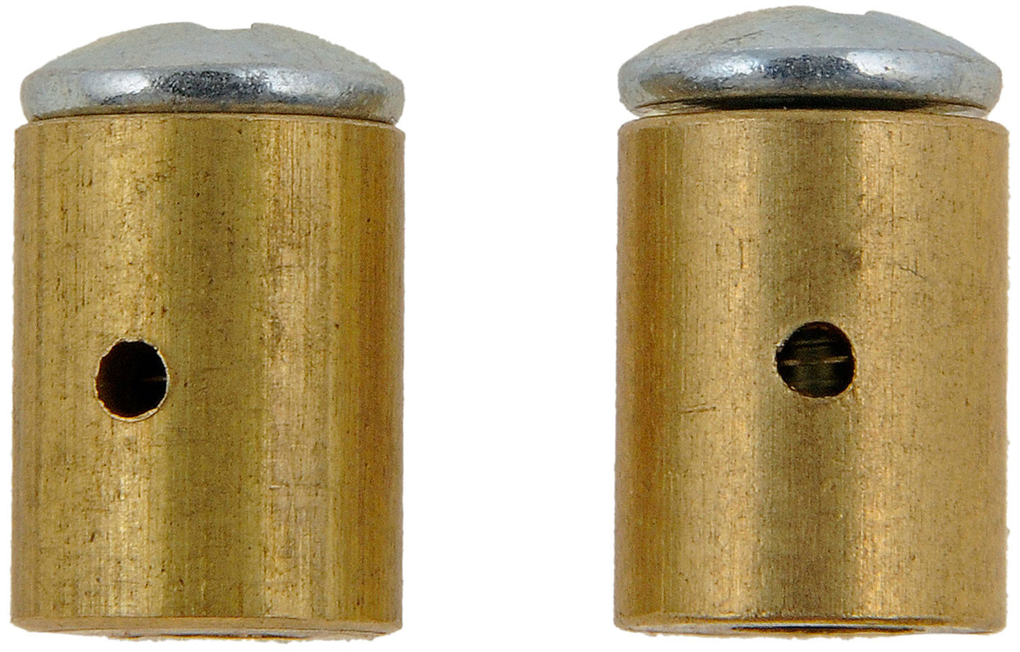 Cable Stops 1/16 In. (qty. 2) - Dorman# 03337