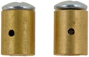 Cable Stops 1/16 In. (qty. 2) - Dorman# 03337